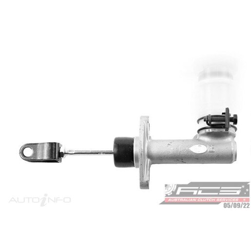 Clutch Master Cylinder