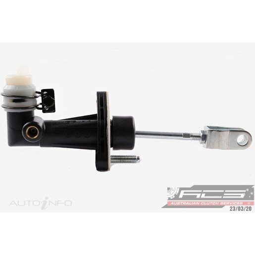 Clutch Master Cylinder