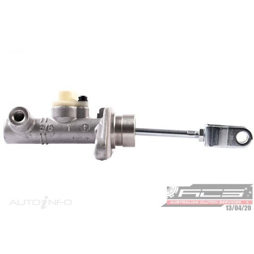 Clutch Master Cylinder