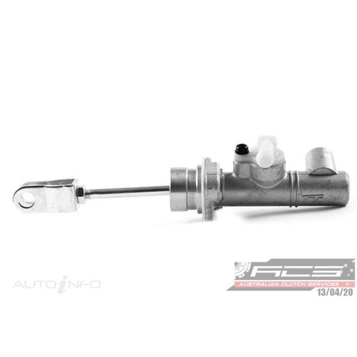 Clutch Master Cylinder