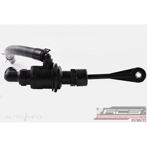 Clutch Master Cylinder