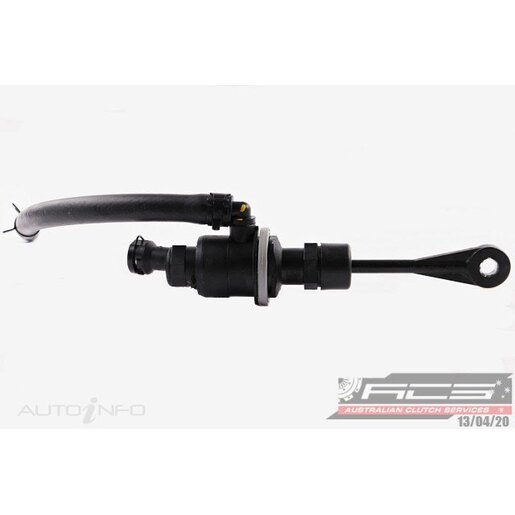 Clutch Master Cylinder