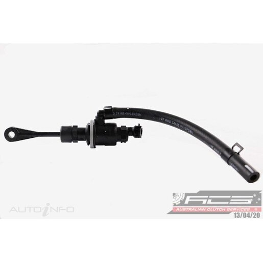 Clutch Master Cylinder