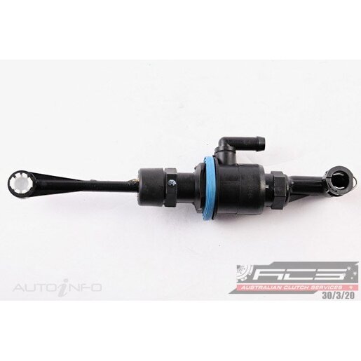 Clutch Master Cylinder