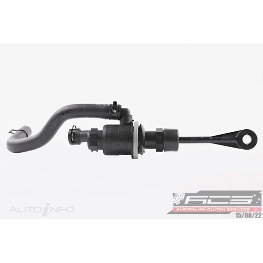 Clutch Master Cylinder