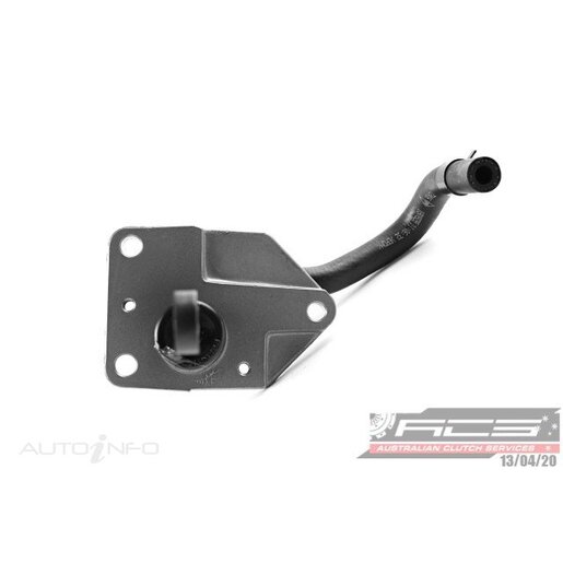 Clutch Master Cylinder