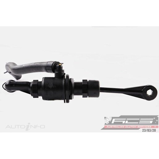 Clutch Master Cylinder