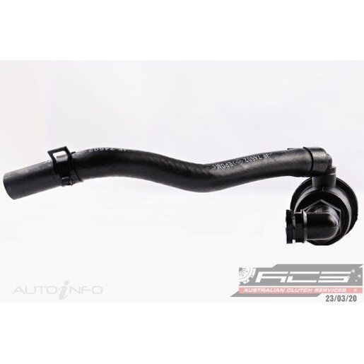 Clutch Master Cylinder