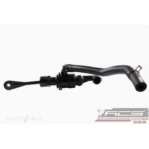 Clutch Master Cylinder