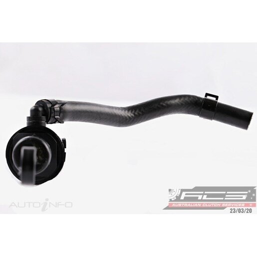 Clutch Master Cylinder