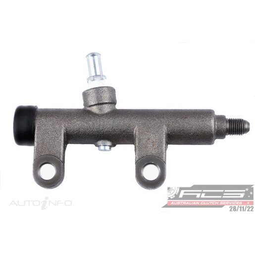 Clutch Master Cylinder