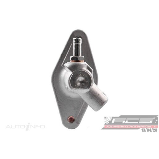 Clutch Master Cylinder