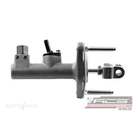 Clutch Master Cylinder