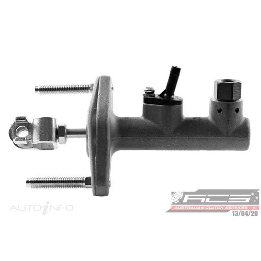 Clutch Master Cylinder