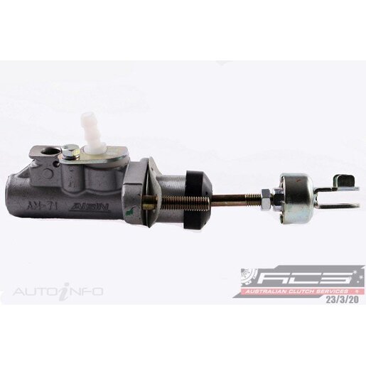 Clutch Master Cylinder