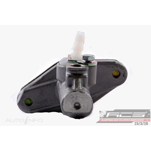 Clutch Master Cylinder