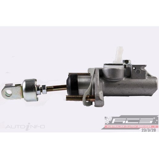 Clutch Master Cylinder