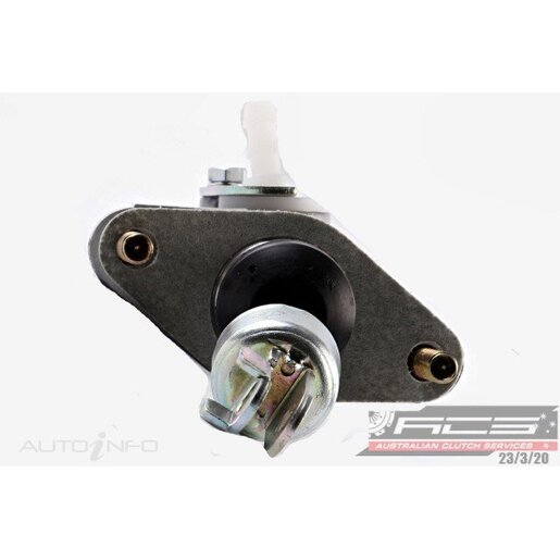 Clutch Master Cylinder