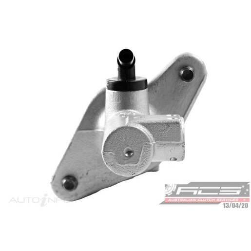 Clutch Master Cylinder