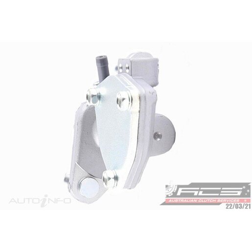 Clutch Master Cylinder