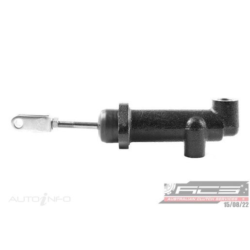 Clutch Master Cylinder