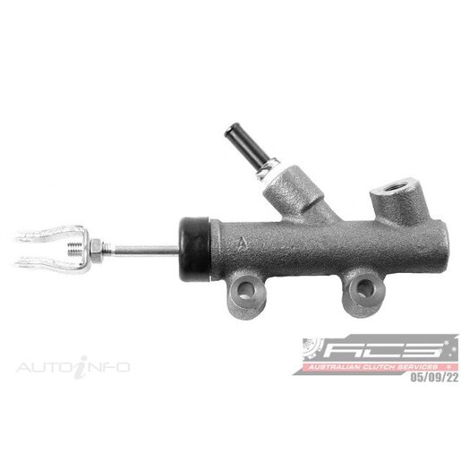 Clutch Master Cylinder