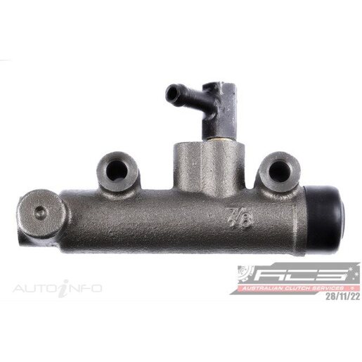 Clutch Master Cylinder