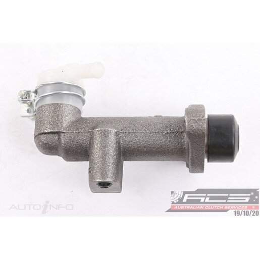 Clutch Master Cylinder