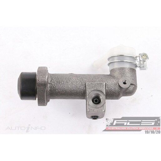 Clutch Master Cylinder