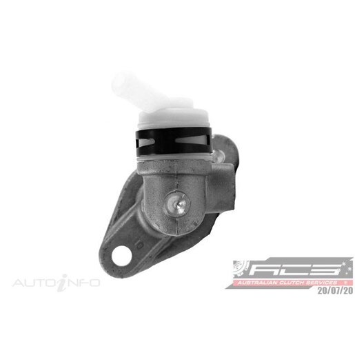 Clutch Master Cylinder