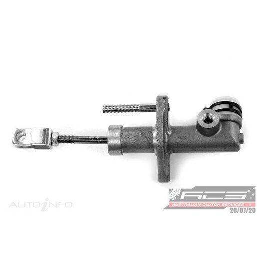 Clutch Master Cylinder