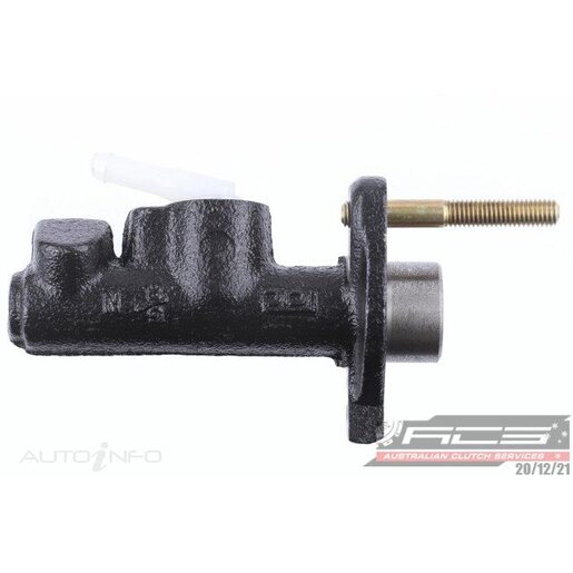 Clutch Master Cylinder