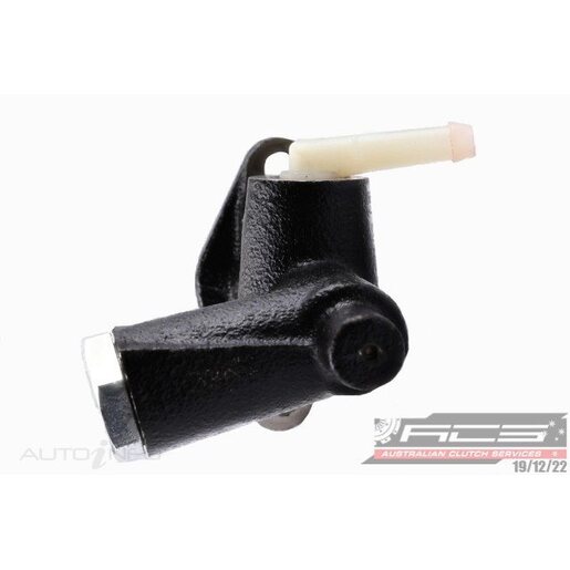 Clutch Master Cylinder