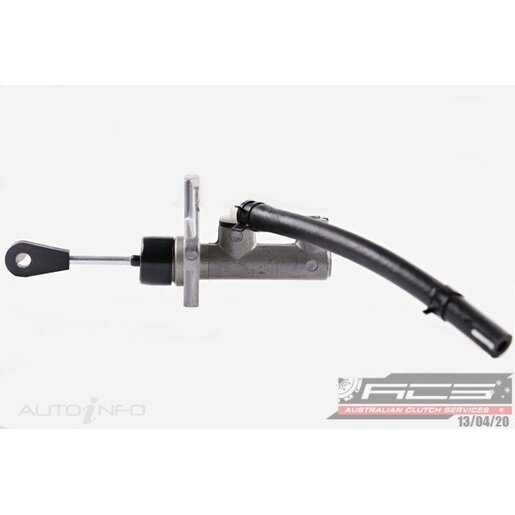 Clutch Master Cylinder