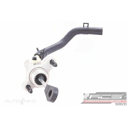 Clutch Master Cylinder