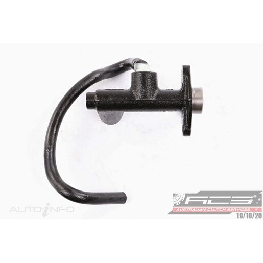 Clutch Master Cylinder