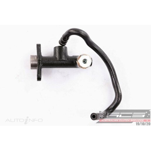 Clutch Master Cylinder