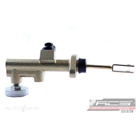 Clutch Master Cylinder