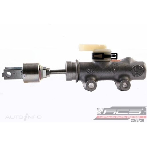 Clutch Master Cylinder