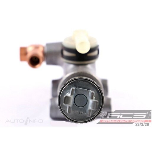 Clutch Master Cylinder