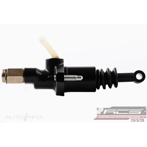 Clutch Master Cylinder