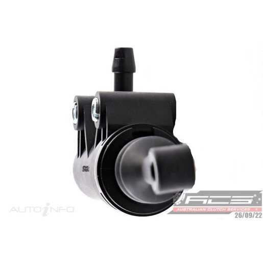 Clutch Master Cylinder