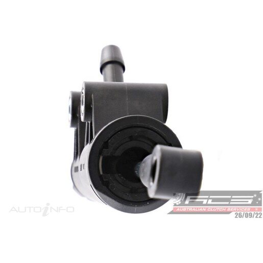 Clutch Master Cylinder