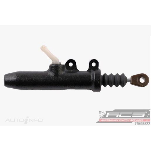 Clutch Master Cylinder