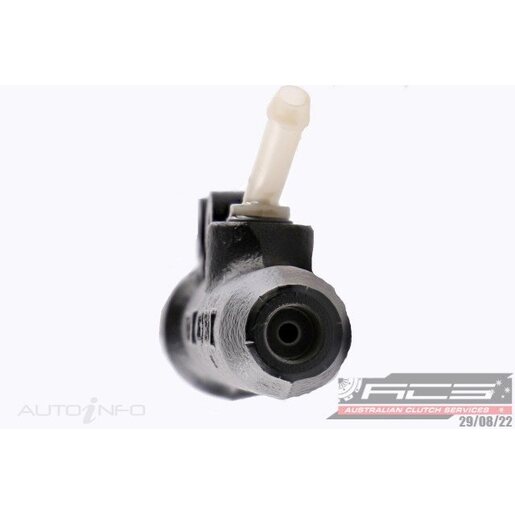 Clutch Master Cylinder