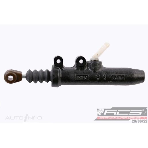 Clutch Master Cylinder