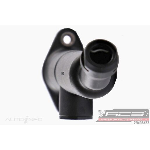 Clutch Master Cylinder