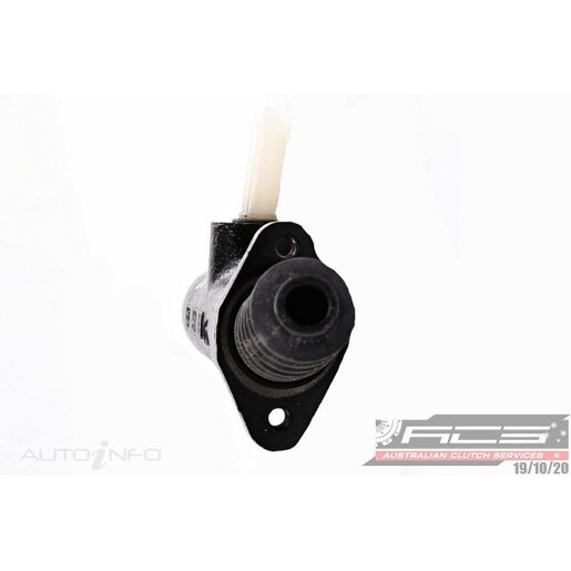 Clutch Master Cylinder