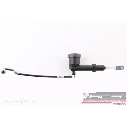 Clutch Master Cylinder