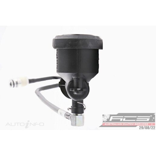 Clutch Master Cylinder